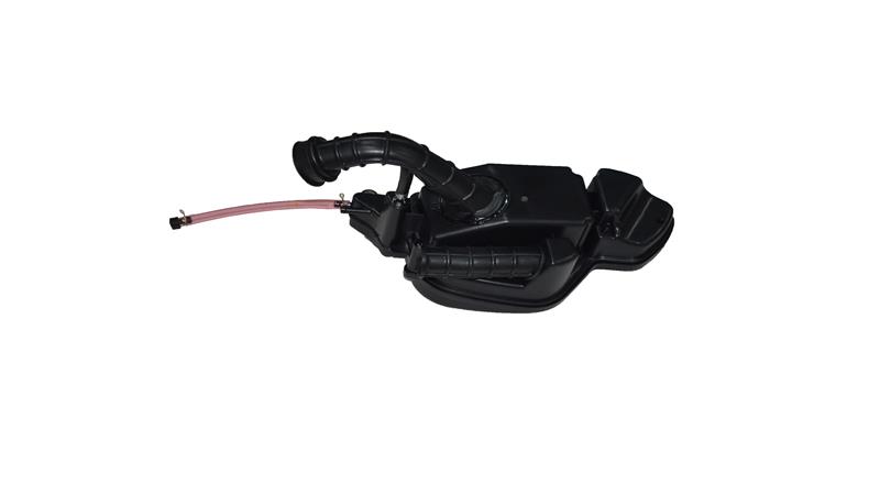 HAVA FİLTRESİ (PREMIUM125)